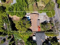 9137 Midway, Durham, CA 95938