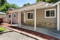 9137 Midway, Durham, CA 95938