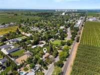 9137 Midway, Durham, CA 95938