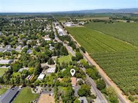 9137 Midway, Durham, CA 95938