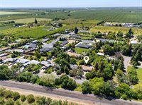 9137 Midway, Durham, CA 95938