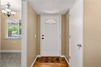 9137 Midway, Durham, CA 95938