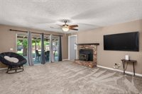 9137 Midway, Durham, CA 95938