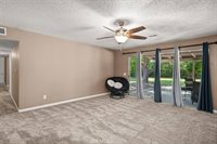 9137 Midway, Durham, CA 95938