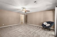 9137 Midway, Durham, CA 95938