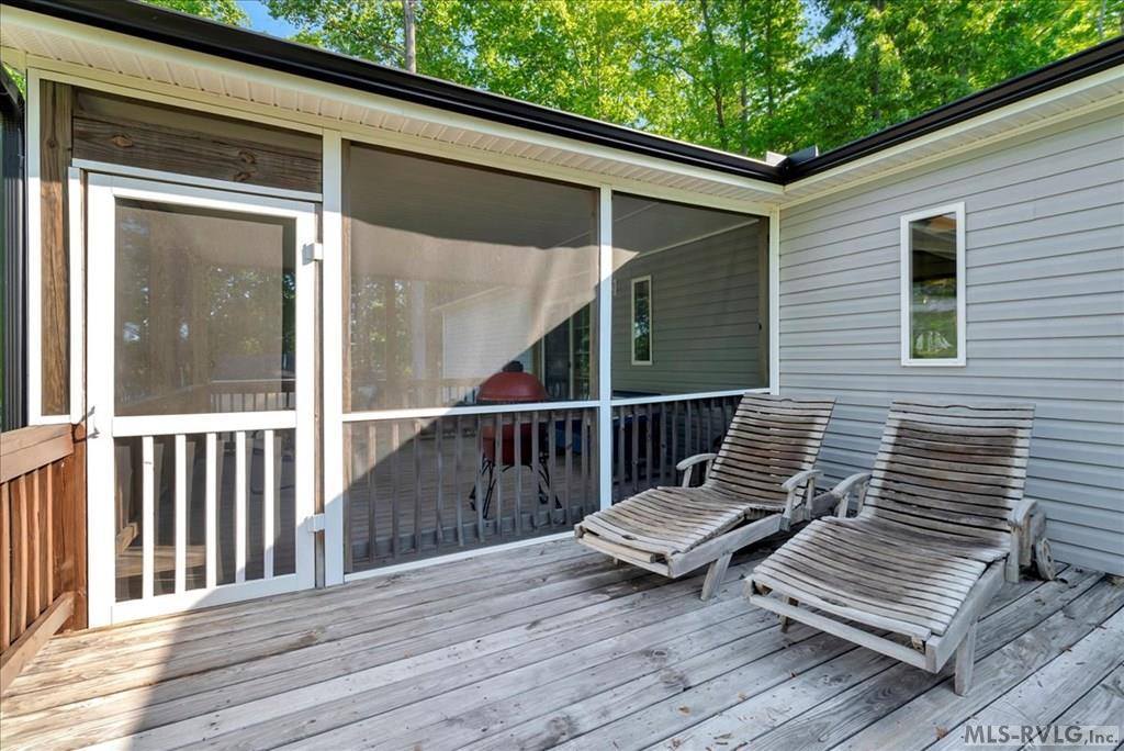 154 Herman Road, Bracey, VA 23919