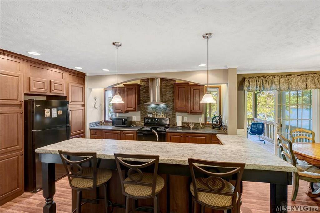 154 Herman Road, Bracey, VA 23919