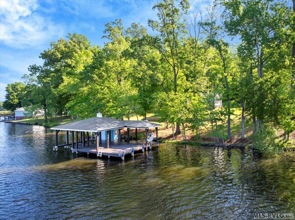 154 Herman Road, Bracey, VA 23919