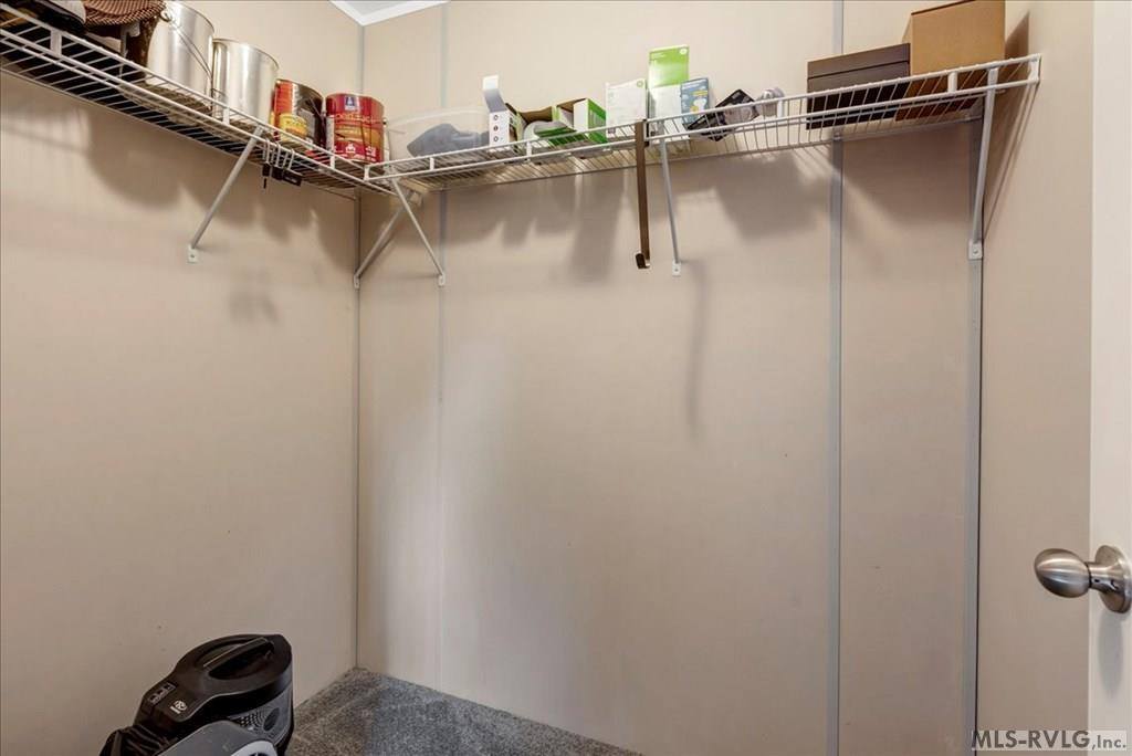 154 Herman Road, Bracey, VA 23919