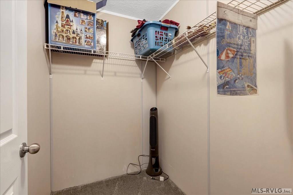 154 Herman Road, Bracey, VA 23919