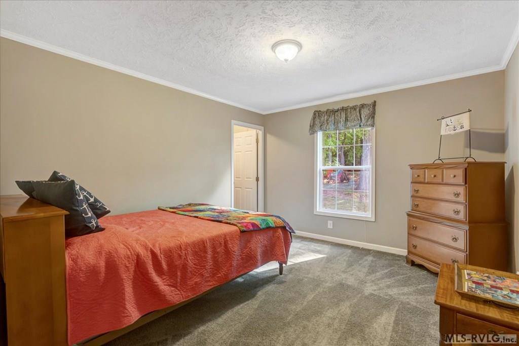 154 Herman Road, Bracey, VA 23919