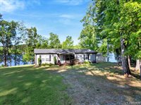 154 Herman Road, Bracey, VA 23919