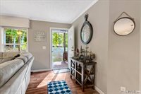 154 Herman Road, Bracey, VA 23919