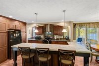 154 Herman Road, Bracey, VA 23919