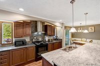 154 Herman Road, Bracey, VA 23919