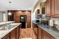 154 Herman Road, Bracey, VA 23919