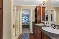 154 Herman Road, Bracey, VA 23919