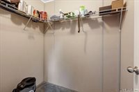 154 Herman Road, Bracey, VA 23919