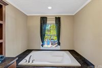 154 Herman Road, Bracey, VA 23919