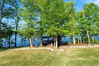 154 Herman Road, Bracey, VA 23919