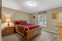 154 Herman Road, Bracey, VA 23919