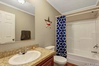 154 Herman Road, Bracey, VA 23919