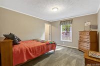 154 Herman Road, Bracey, VA 23919