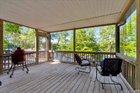 154 Herman Road, Bracey, VA 23919