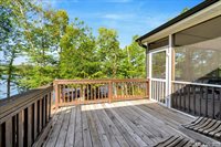 154 Herman Road, Bracey, VA 23919