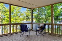 154 Herman Road, Bracey, VA 23919