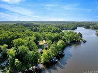 154 Herman Road, Bracey, VA 23919