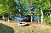 154 Herman Road, Bracey, VA 23919