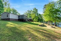154 Herman Road, Bracey, VA 23919