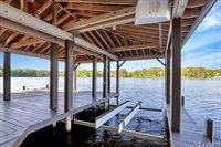 154 Herman Road, Bracey, VA 23919