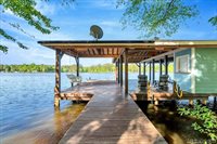 154 Herman Road, Bracey, VA 23919