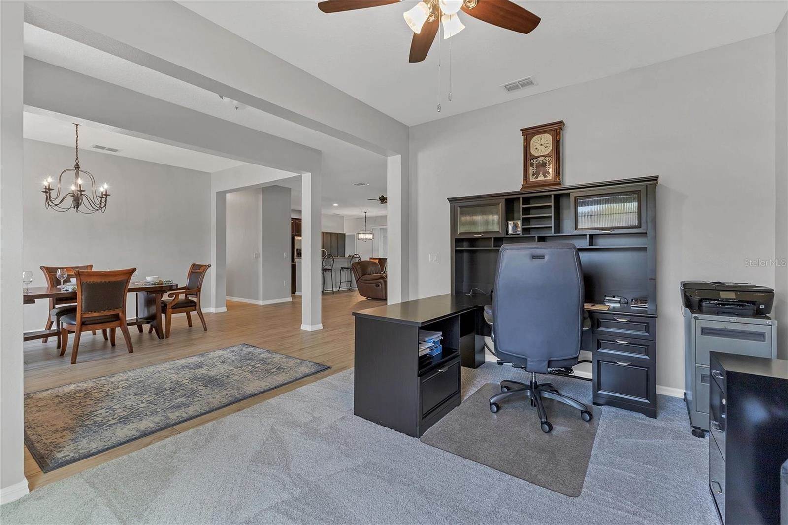 7418 61ST Street East, Palmetto, FL 34221