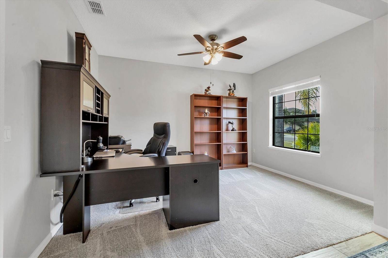 7418 61ST Street East, Palmetto, FL 34221