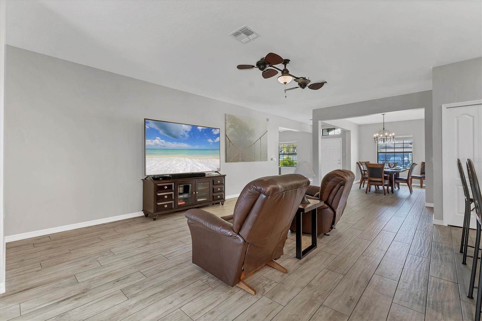 7418 61ST Street East, Palmetto, FL 34221