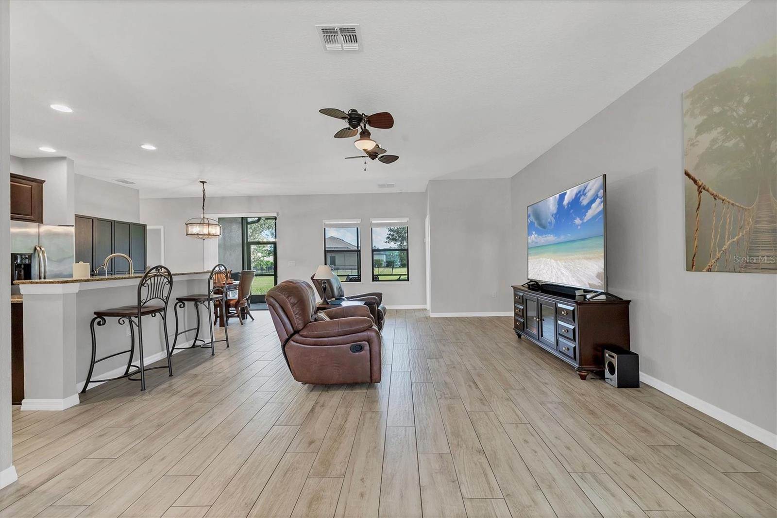 7418 61ST Street East, Palmetto, FL 34221