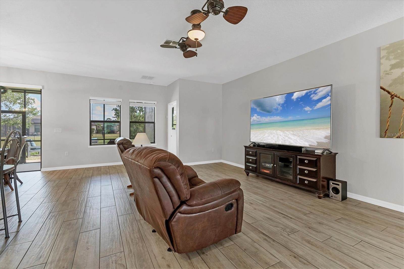 7418 61ST Street East, Palmetto, FL 34221