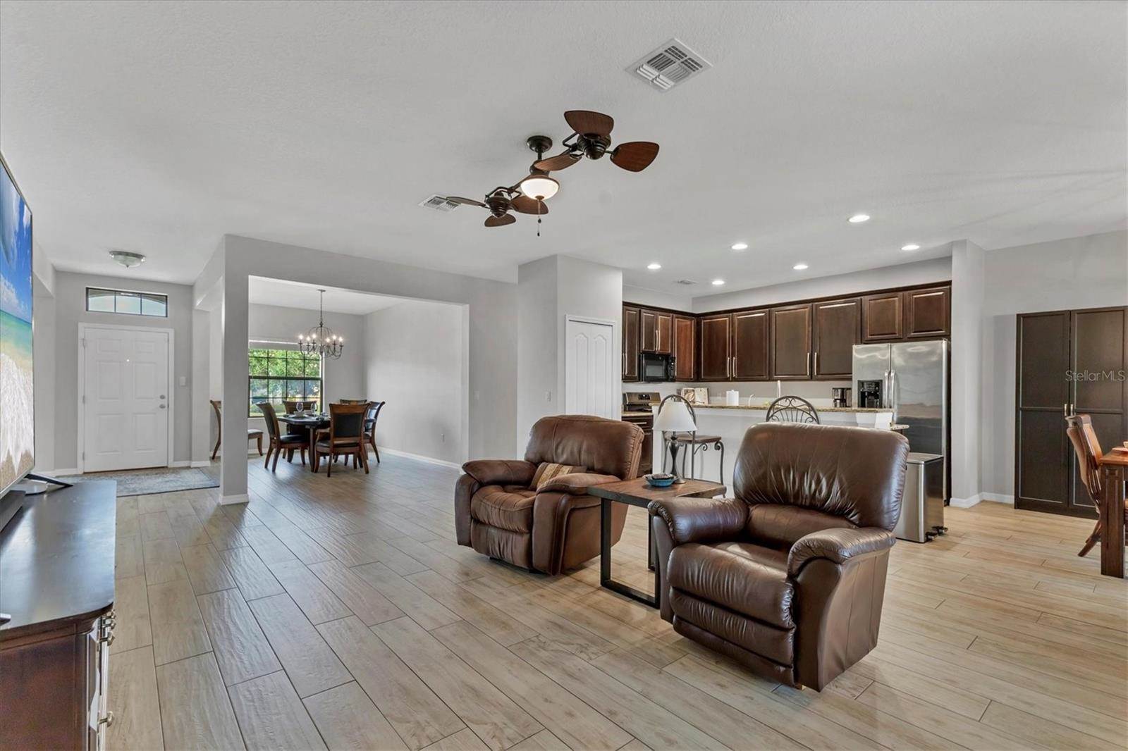 7418 61ST Street East, Palmetto, FL 34221