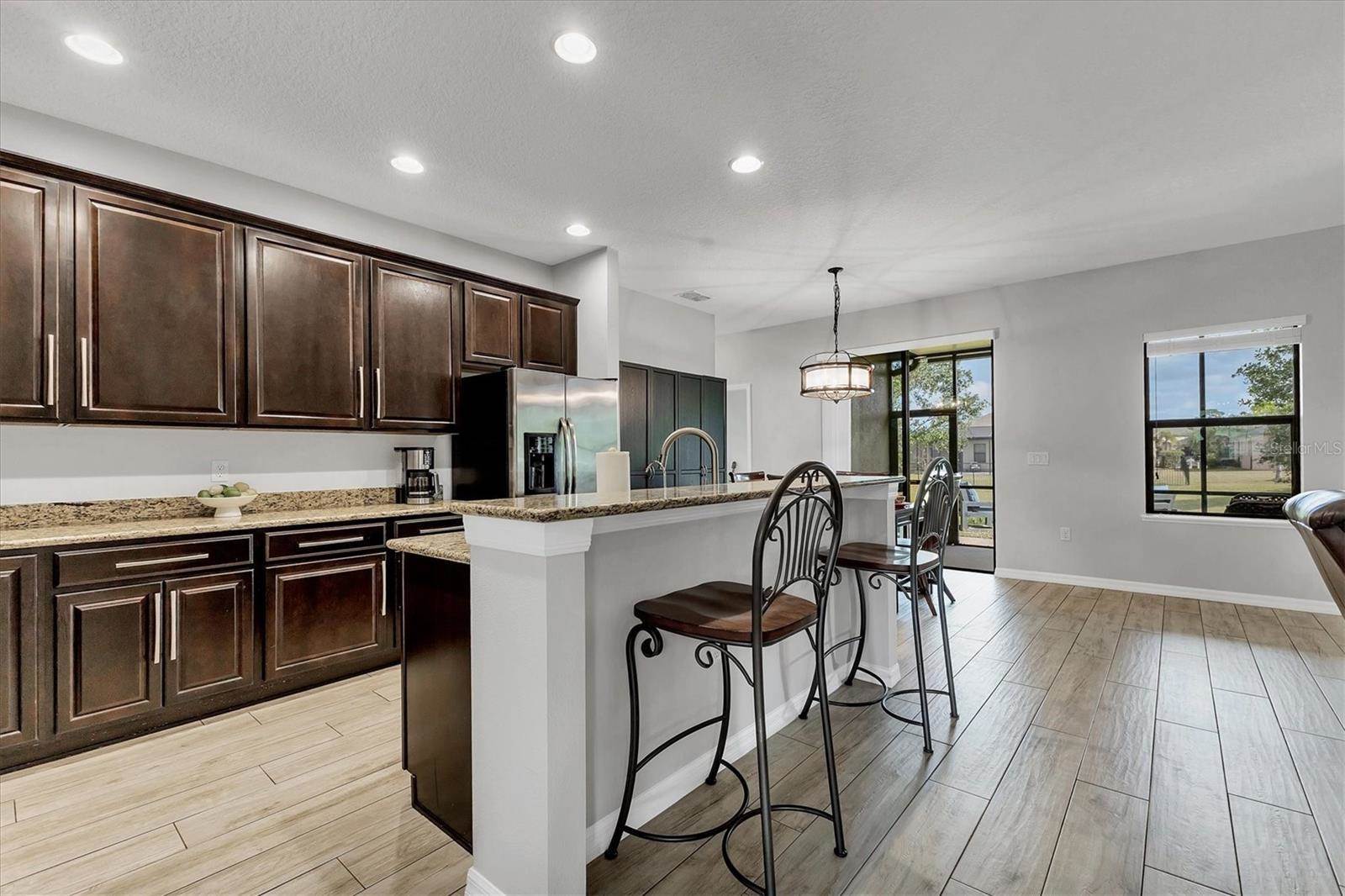 7418 61ST Street East, Palmetto, FL 34221