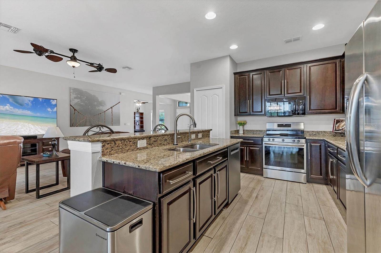 7418 61ST Street East, Palmetto, FL 34221