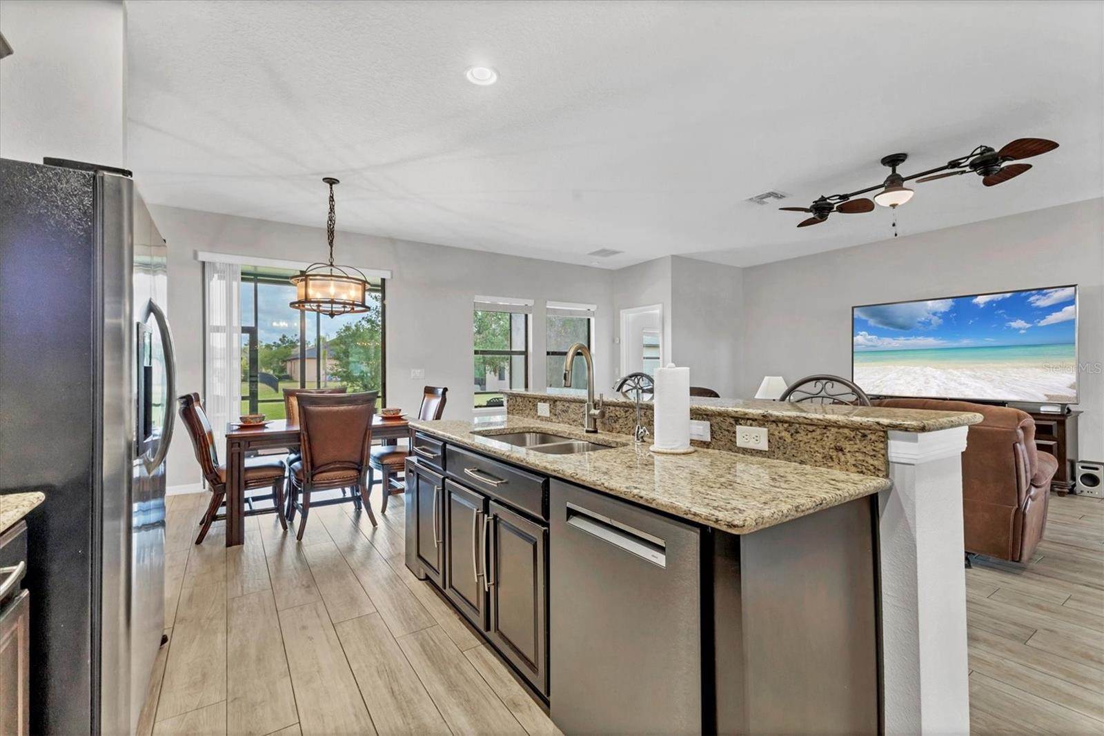 7418 61ST Street East, Palmetto, FL 34221