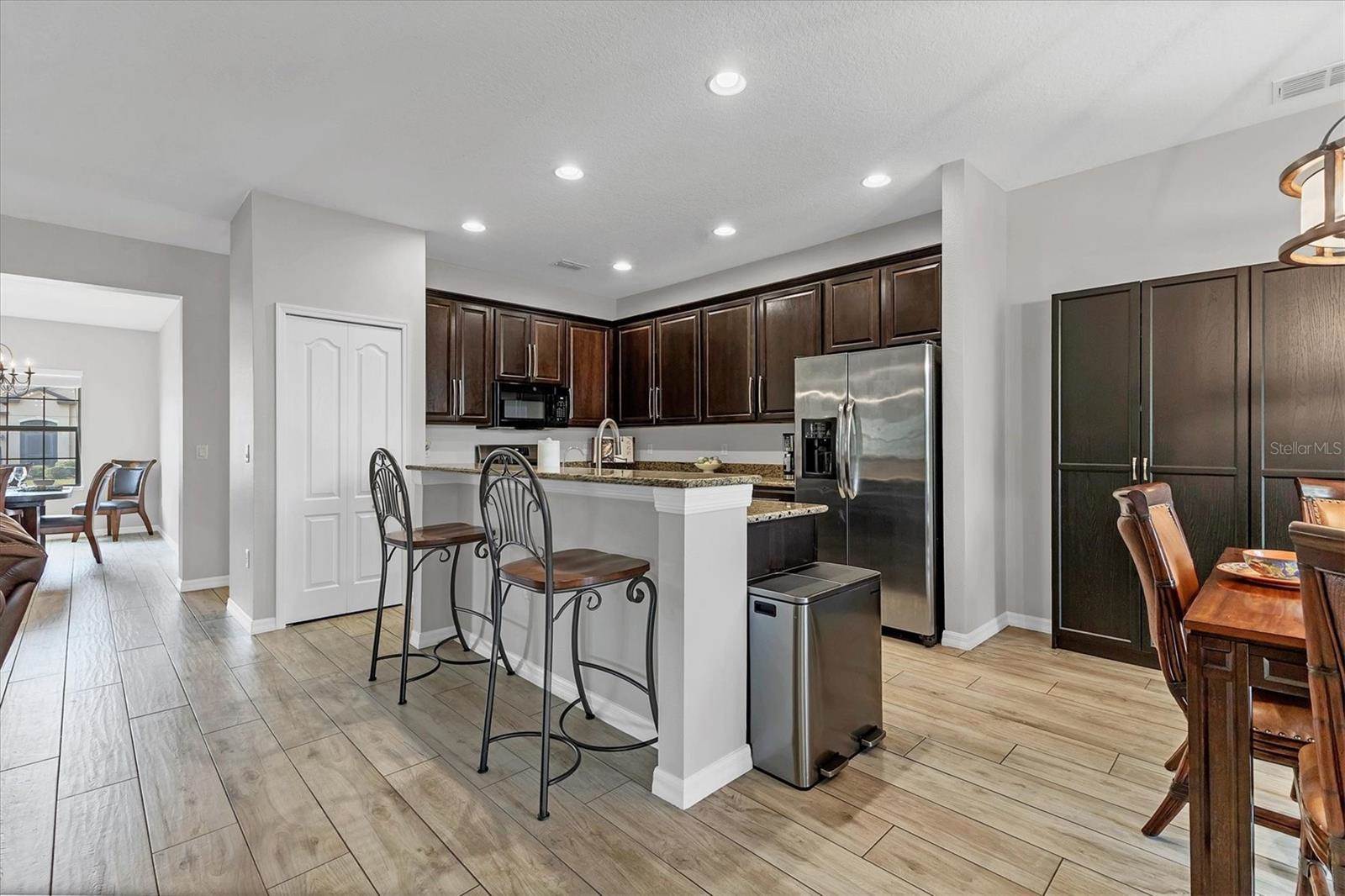 7418 61ST Street East, Palmetto, FL 34221