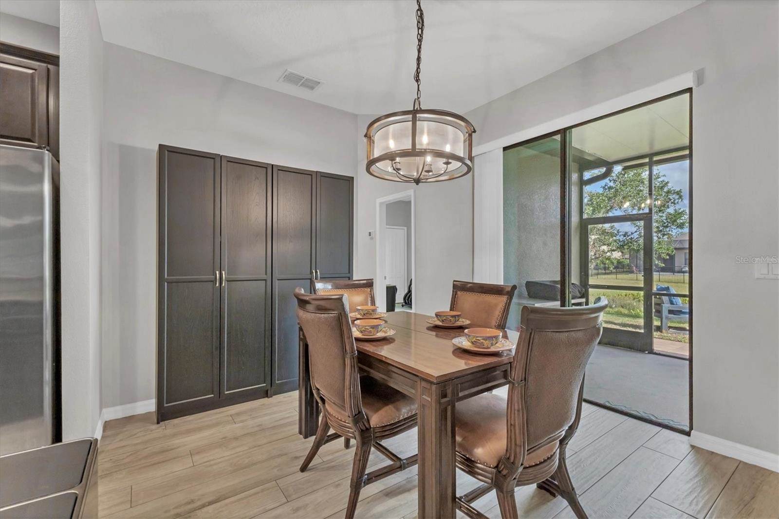 7418 61ST Street East, Palmetto, FL 34221