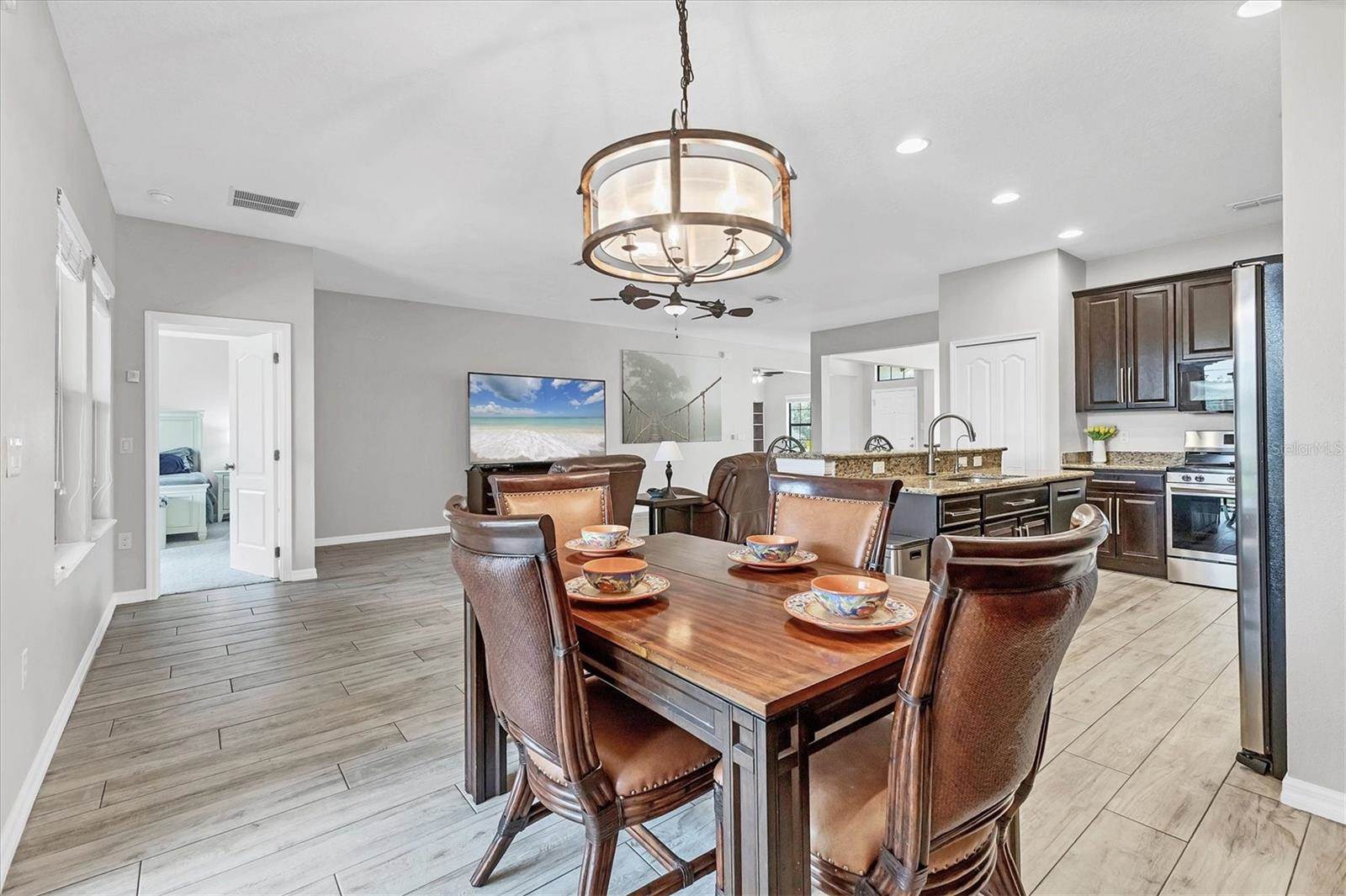 7418 61ST Street East, Palmetto, FL 34221