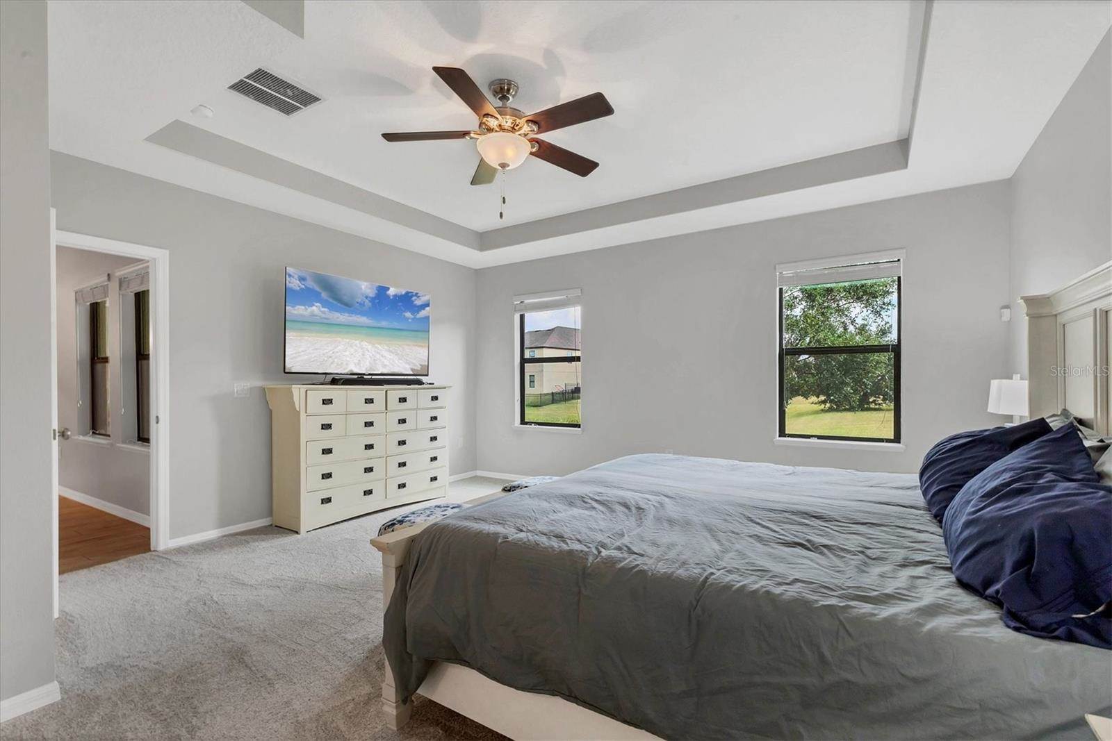 7418 61ST Street East, Palmetto, FL 34221