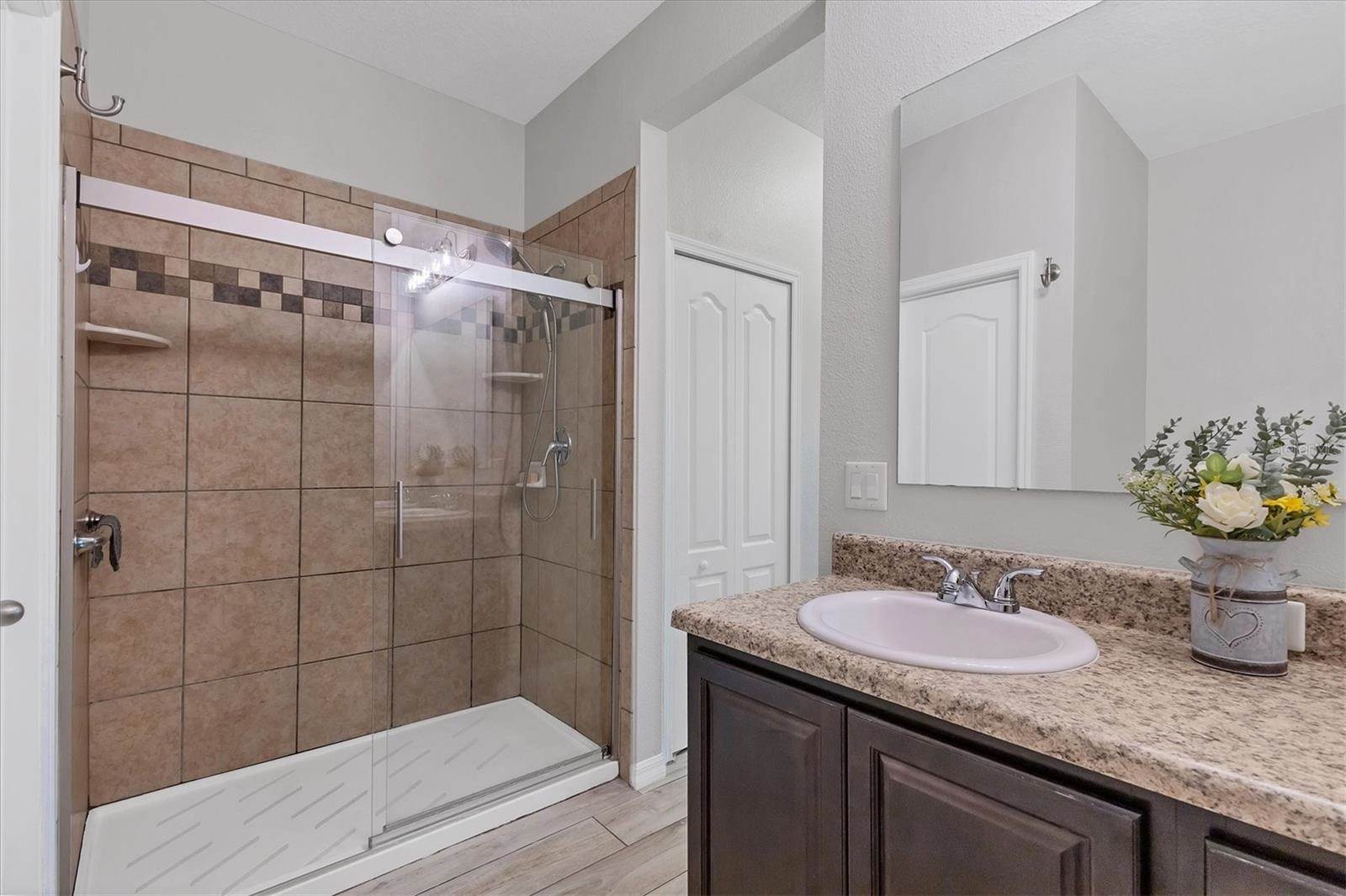 7418 61ST Street East, Palmetto, FL 34221