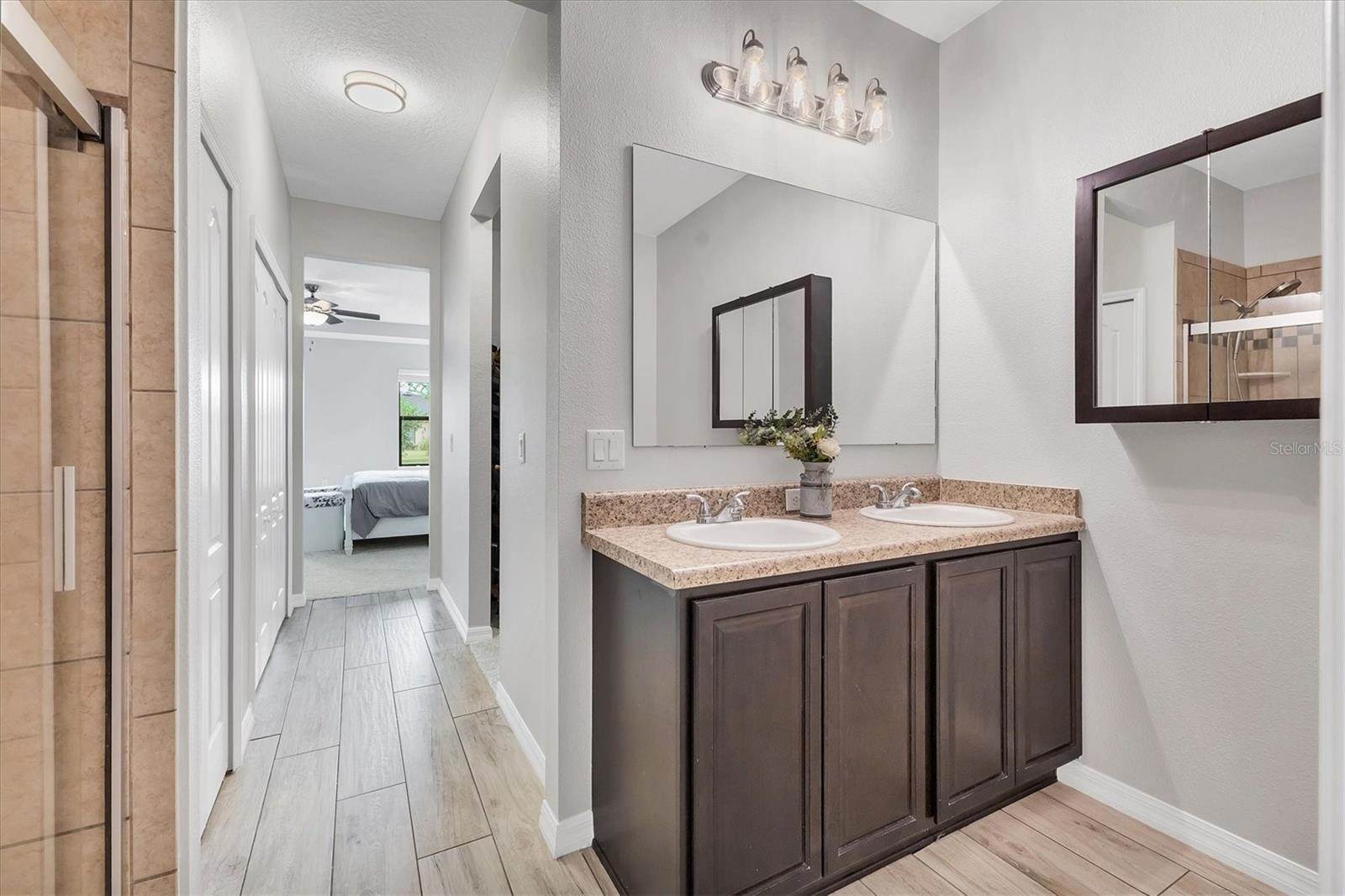 7418 61ST Street East, Palmetto, FL 34221